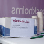 Förslag Flygplansparken