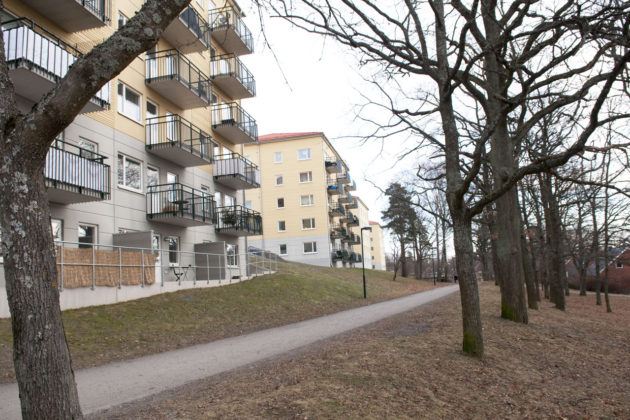 Frimurarv&auml;gen 48-42