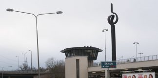 Skärholmen 127