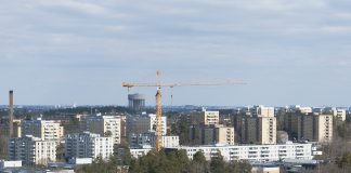 Befolkningsantal i 127