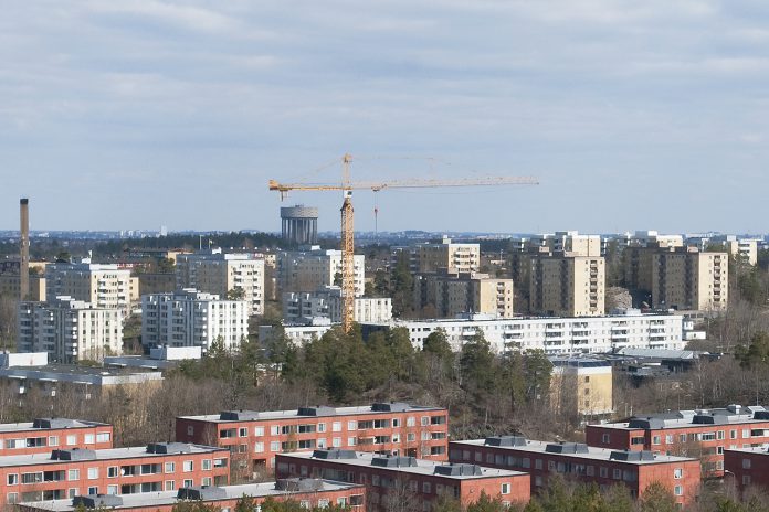 Befolkningsantal i 127